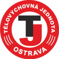 Ostrava U22